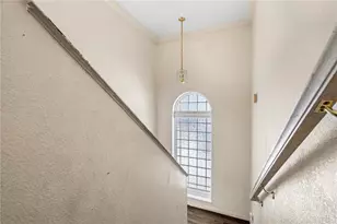 8613 N 15th St, Tampa, FL 33604 - Photo 16