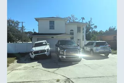 8613 N 15th Street, Tampa, FL 33604 - Photo 2