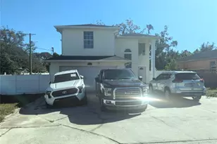 8613 N 15th St, Tampa, FL 33604 - Photo 2