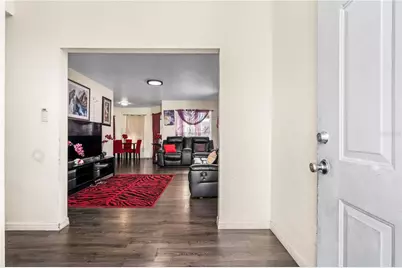 8613 N 15th Street, Tampa, FL 33604 - Photo 4