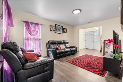 8613 N 15th Street, Tampa, FL 33604 - Photo 6