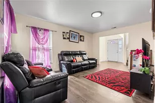 8613 N 15th St, Tampa, FL 33604 - Photo 6