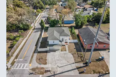 8613 N 15th Street, Tampa, FL 33604 - Photo 28