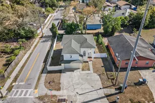 8613 N 15th St, Tampa, FL 33604 - Photo 28