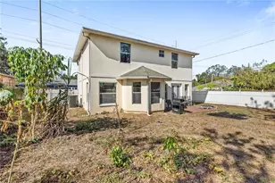 8613 N 15th St, Tampa, FL 33604 - Photo 26