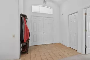 8841 Kipling Ave, Hudson, FL 34667 - Photo 8