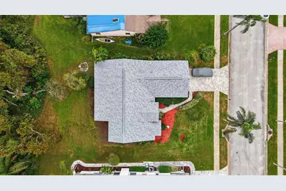8841 Kipling Avenue, Hudson, FL 34667 - Photo 36