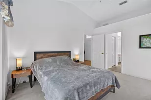 8841 Kipling Ave, Hudson, FL 34667 - Photo 18