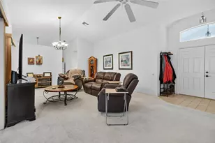 8841 Kipling Ave, Hudson, FL 34667 - Photo 10