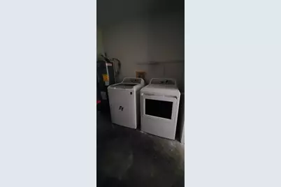 3584 Kings Road #101, Palm Harbor, FL 34685 - Photo 14