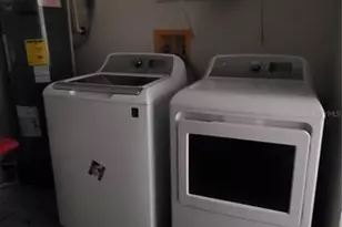 3584 Kings Rd, Palm Harbor, FL 34685 - Photo 14