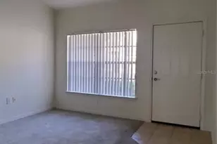 3584 Kings Rd, Palm Harbor, FL 34685 - Photo 6