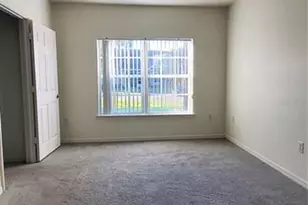 3584 Kings Rd, Palm Harbor, FL 34685 - Photo 12