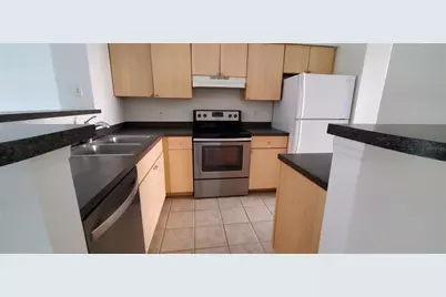 3584 Kings Road #101, Palm Harbor, FL 34685 - Photo 8