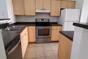 3584 Kings Rd, Palm Harbor, FL 34685 - Photo 8