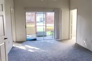 3584 Kings Rd, Palm Harbor, FL 34685 - Photo 4