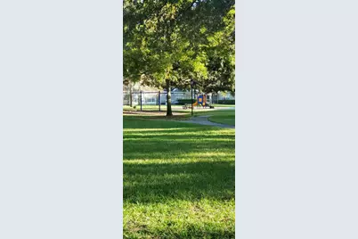 3584 Kings Road #101, Palm Harbor, FL 34685 - Photo 16