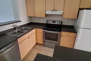 3584 Kings Rd, Palm Harbor, FL 34685 - Photo 10