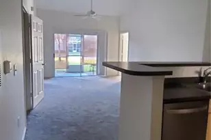 3584 Kings Rd, Palm Harbor, FL 34685 - Photo 2