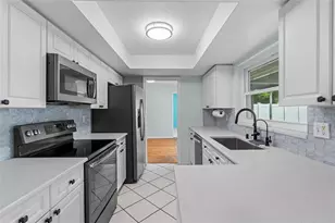 13236 84th Terrace, Seminole, FL 33776 - Photo 14