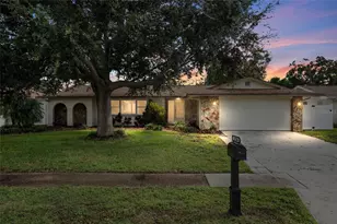 13236 84th Terrace, Seminole, FL 33776 - Photo 1