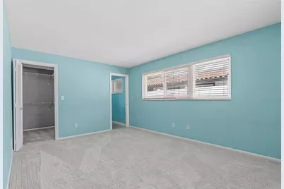 13236 84th Terrace, Seminole, FL 33776 - Photo 8