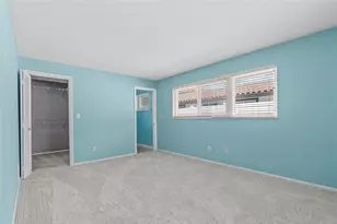 13236 84th Terrace, Seminole, FL 33776 - Photo 8