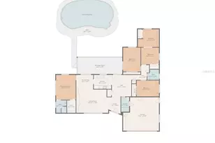 13236 84th Terrace, Seminole, FL 33776 - Photo 34