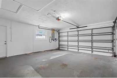 13236 84th Terrace, Seminole, FL 33776 - Photo 28