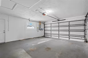 13236 84th Terrace, Seminole, FL 33776 - Photo 28