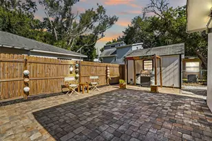 42 Lake Shore Dr, Palm Harbor, FL 34684 - Photo 22