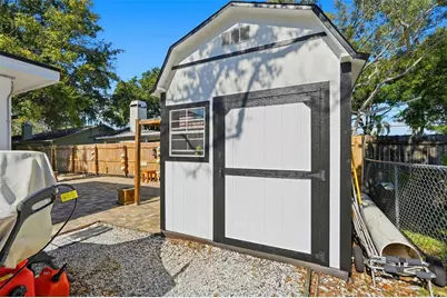 42 Lake Shore Drive, Palm Harbor, FL 34684 - Photo 26