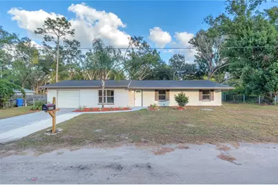 [Address not provided], Zephyrhills, FL 33542 - Photo 1
