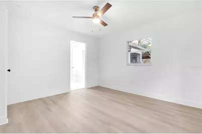 [Address not provided], Zephyrhills, FL 33542 - Photo 16