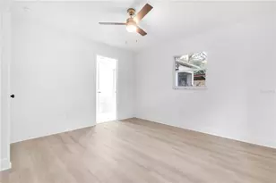 [Address not provided], Zephyrhills, FL 33542 - Photo 16