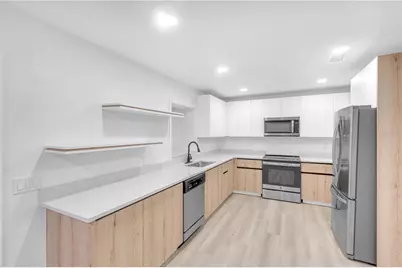 [Address not provided], Zephyrhills, FL 33542 - Photo 34