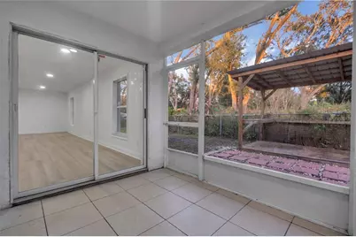 [Address not provided], Zephyrhills, FL 33542 - Photo 32