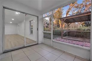 [Address not provided], Zephyrhills, FL 33542 - Photo 32