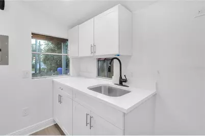 [Address not provided], Zephyrhills, FL 33542 - Photo 28