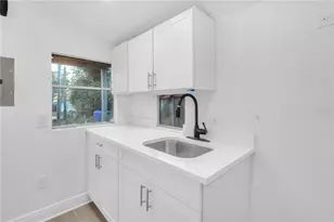 [Address not provided], Zephyrhills, FL 33542 - Photo 28