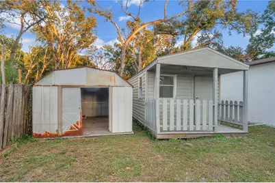 [Address not provided], Zephyrhills, FL 33542 - Photo 26