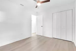 [Address not provided], Zephyrhills, FL 33542 - Photo 14