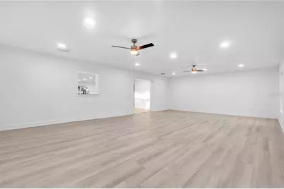 [Address not provided], Zephyrhills, FL 33542 - Photo 24