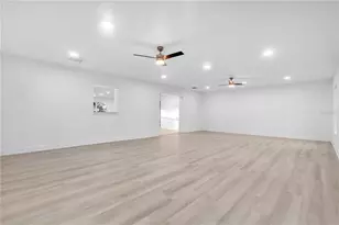 [Address not provided], Zephyrhills, FL 33542 - Photo 24