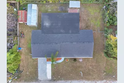 [Address not provided], Zephyrhills, FL 33542 - Photo 42