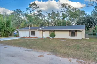 [Address not provided], Zephyrhills, FL 33542 - Photo 2