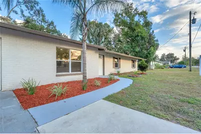 [Address not provided], Zephyrhills, FL 33542 - Photo 6