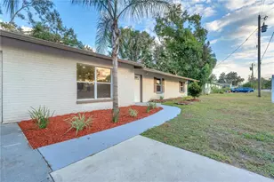 [Address not provided], Zephyrhills, FL 33542 - Photo 6