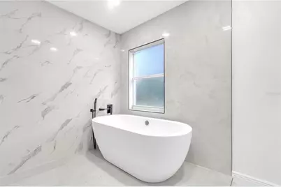 [Address not provided], Zephyrhills, FL 33542 - Photo 20