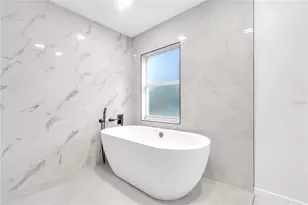 [Address not provided], Zephyrhills, FL 33542 - Photo 20